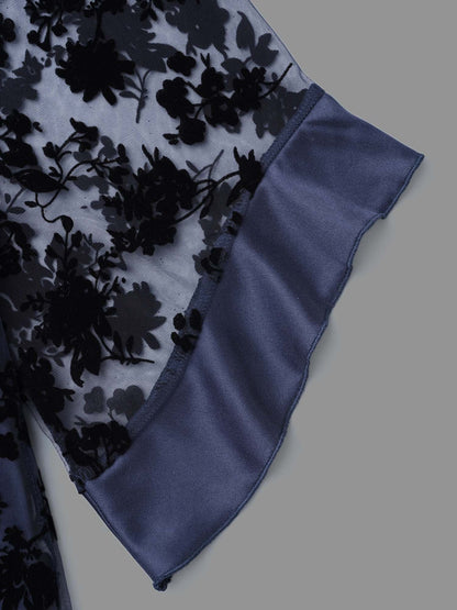 955f62de-a153-4864-b859-dded3eaed635