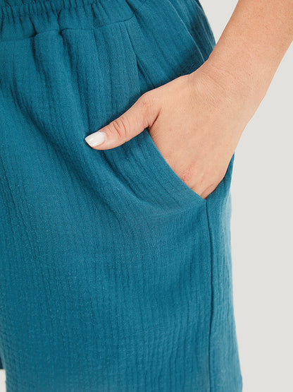 726e0c2c-38b3-4934-b916-cbc4f9cbf7fb