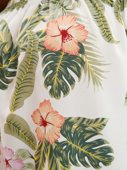 d6778758-cc9c-4fc2-9104-62bedb7f74a8