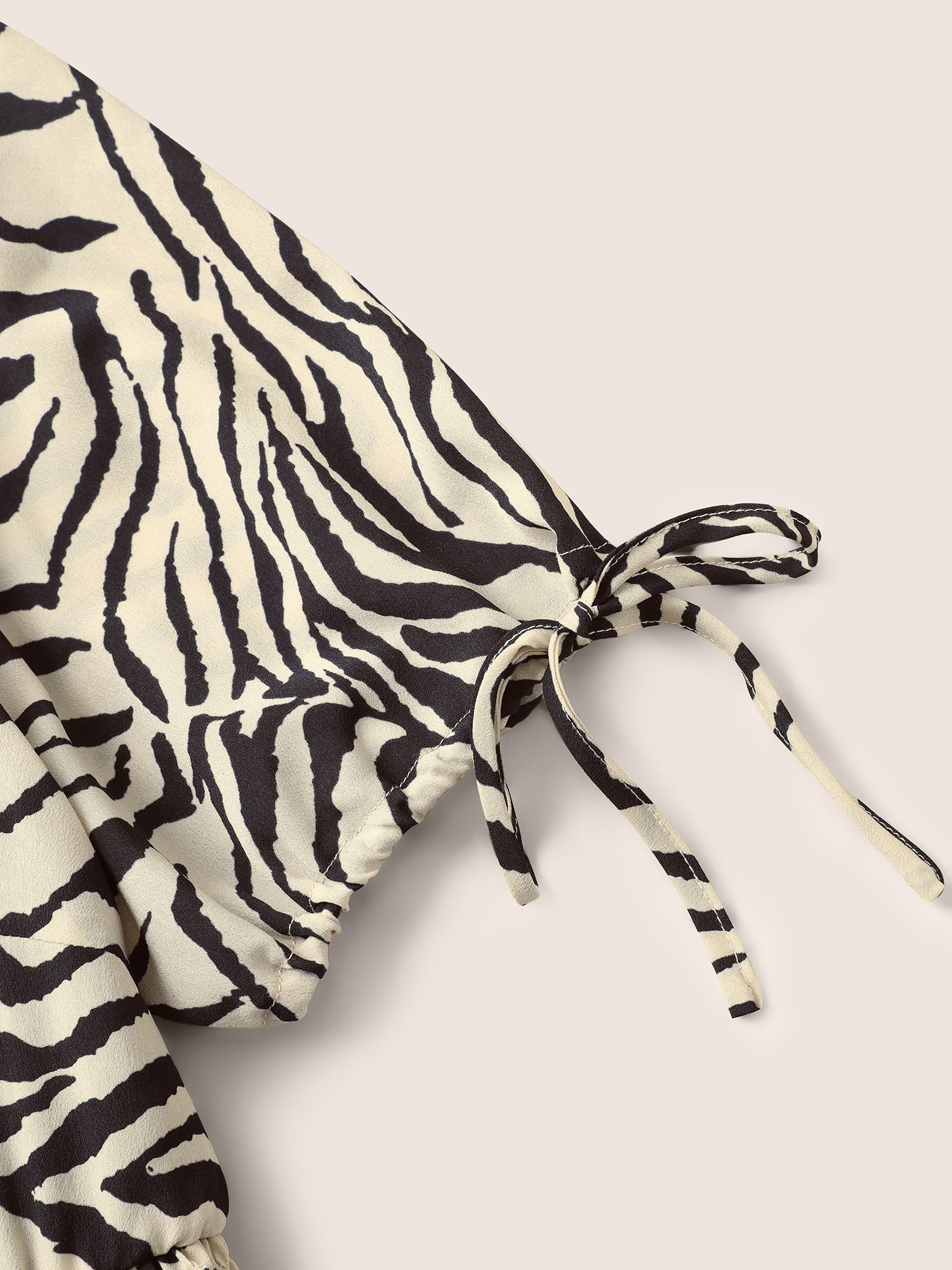 88c12fb3-5bf2-457a-8c4d-b5bd61f2a236