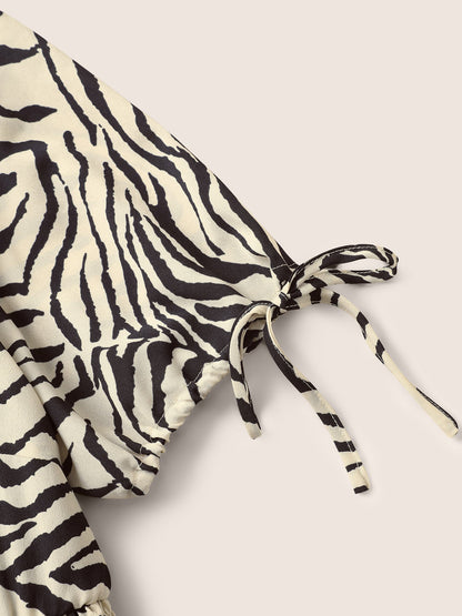 88c12fb3-5bf2-457a-8c4d-b5bd61f2a236