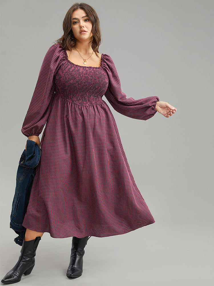 430e4e3b-7fad-4655-8d04-1a1aa24f88d8