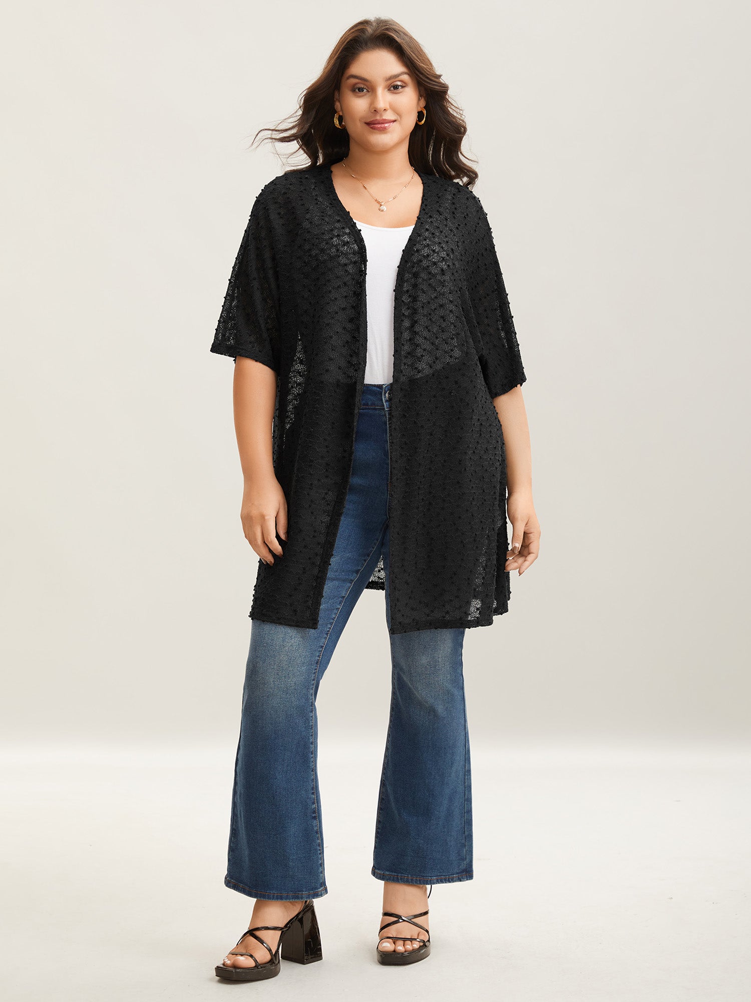 b3d0c6b7-1571-4b1c-8a30-5a7cb98b6a58