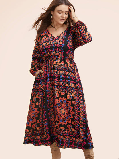 950ea674-afea-42df-b963-24e0e0e2b964