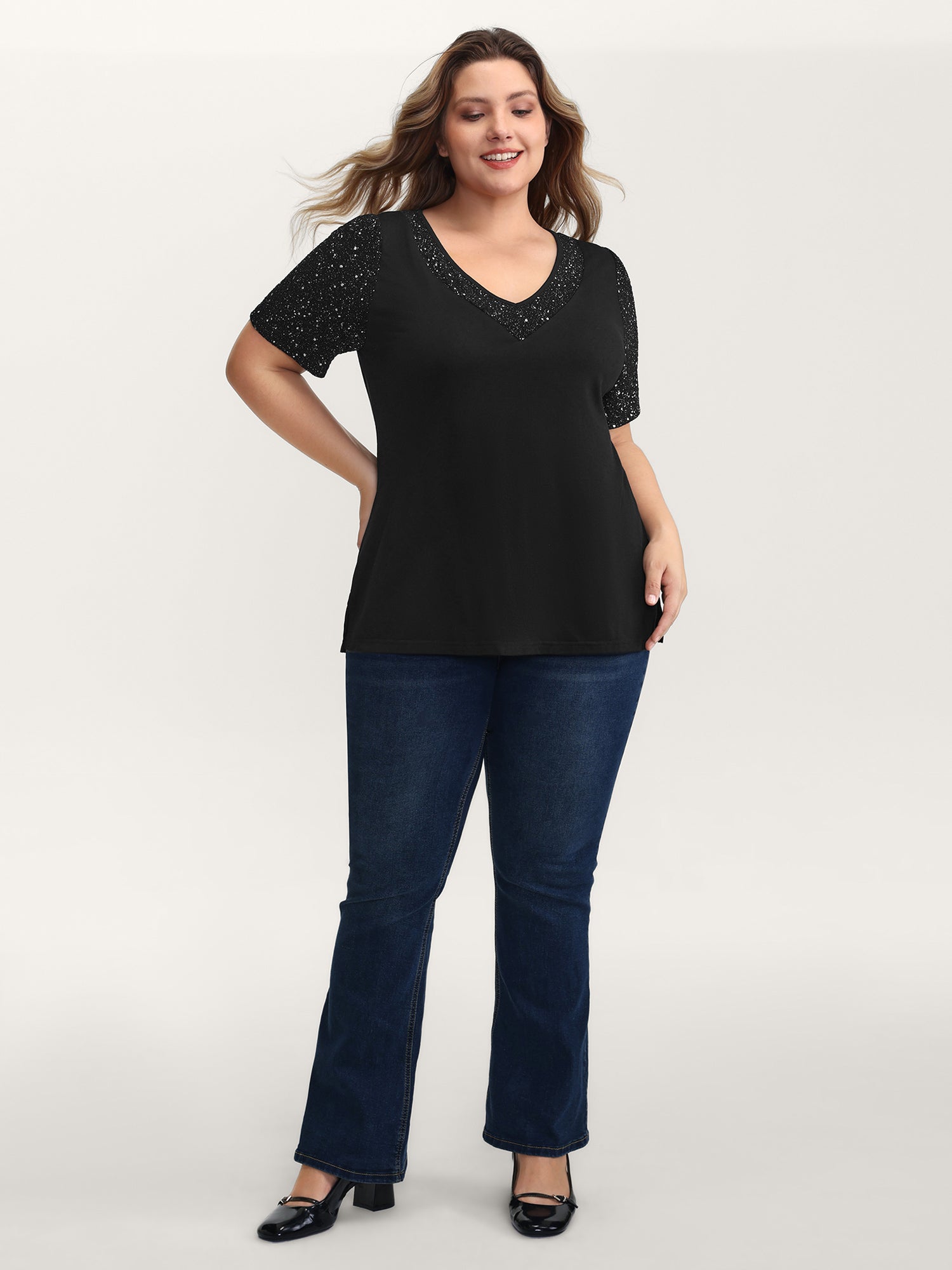 1bd53a5d-2d3d-448c-8819-97e6e82f15ab