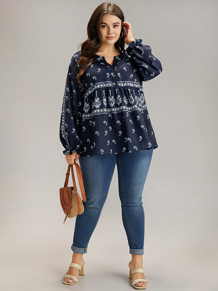 8f253091-b07b-4474-85d9-0f4e5ef9e39d