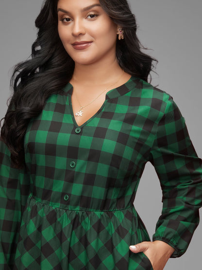 5c3a8f6f-c515-47ae-b638-36dbe1f69172