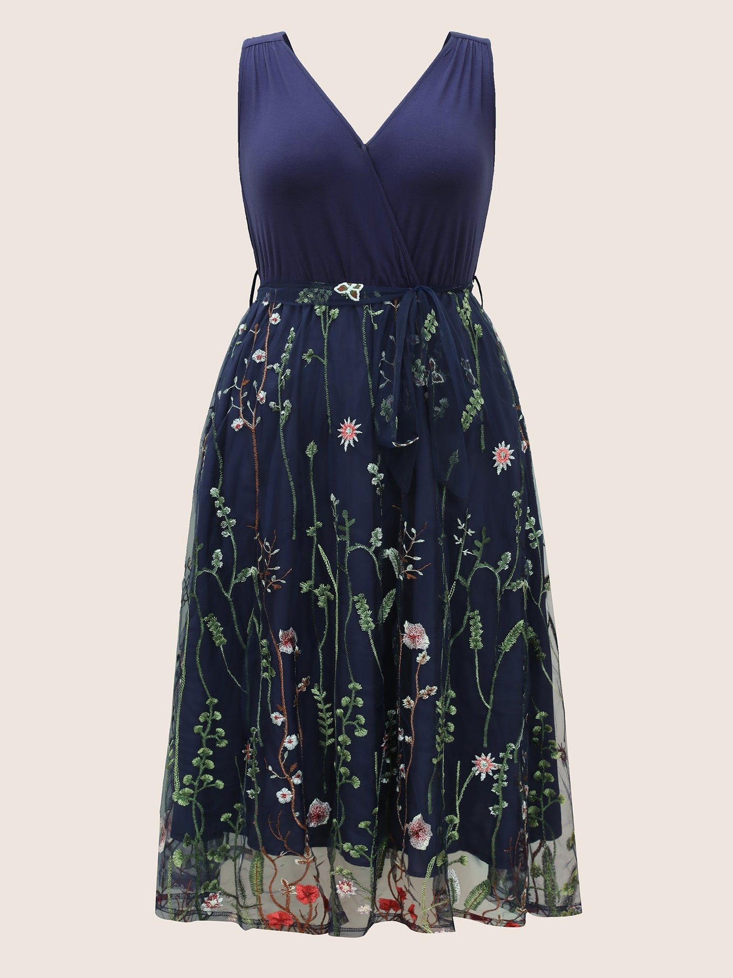 9ede5aca-37bf-42de-a766-d55d3b093ccf