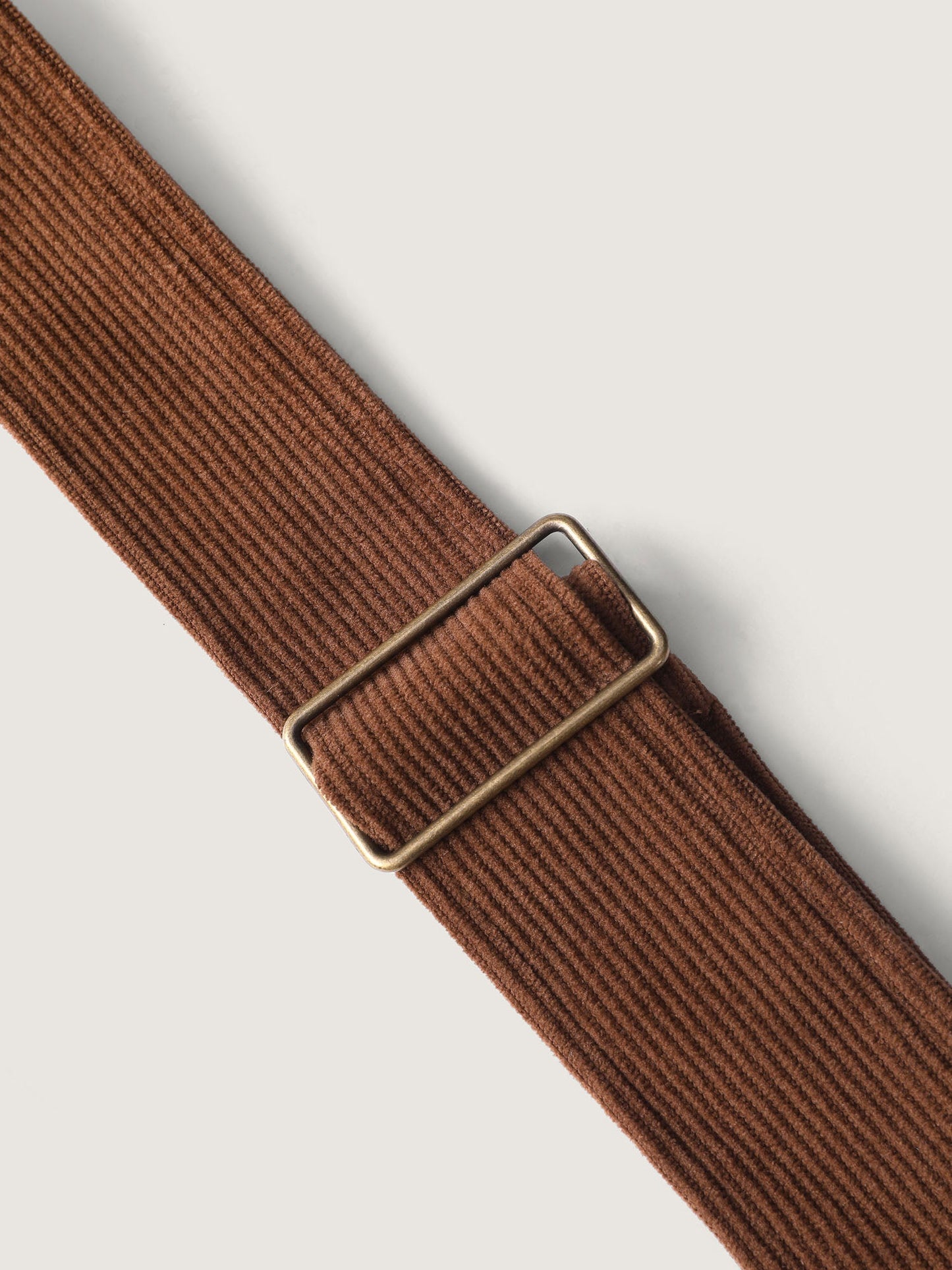 242b7cf5-d7e5-46bb-85b7-cf1a07a75239