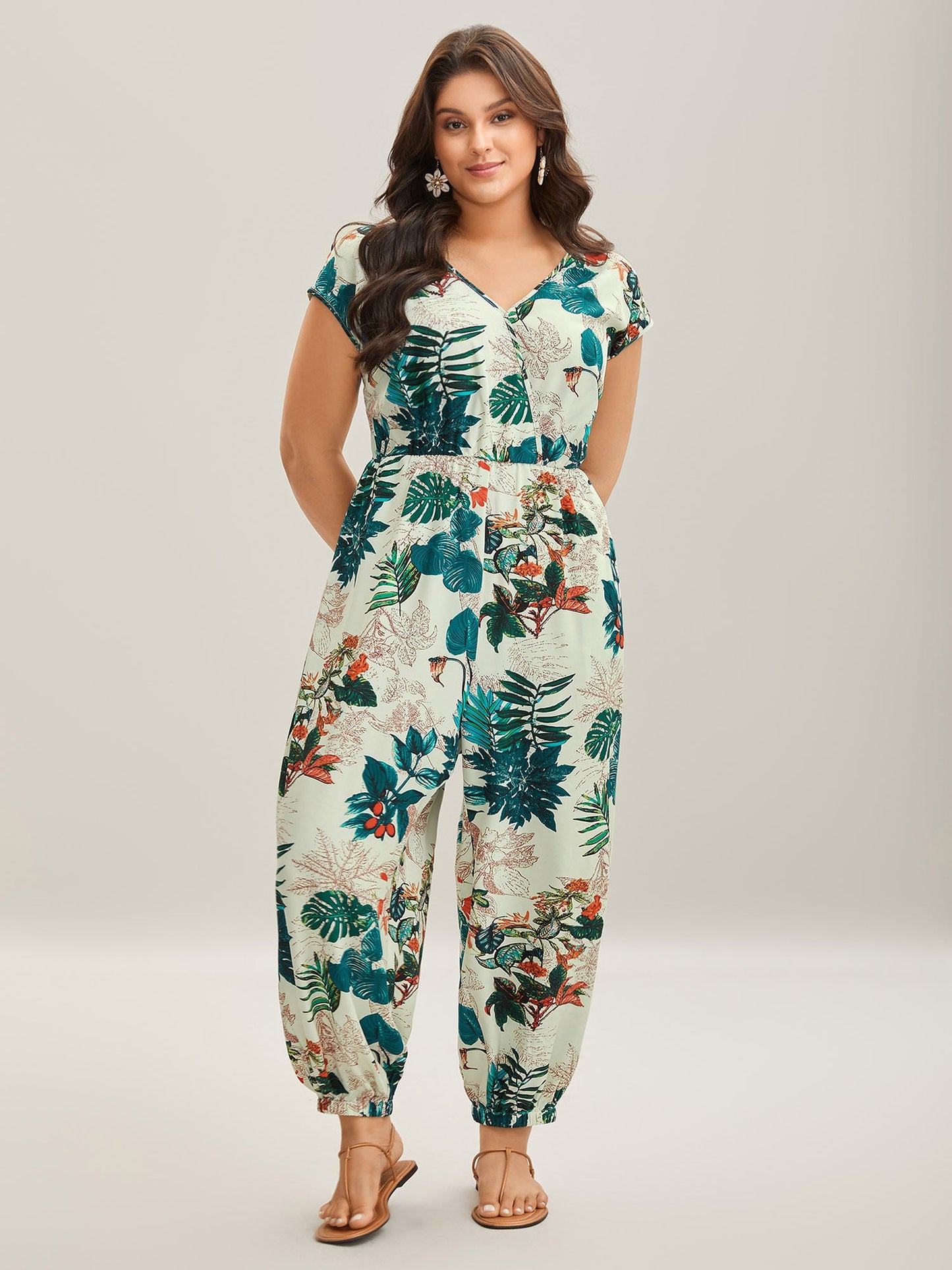 099801eb-7fe6-4870-b29b-a0d19287e682