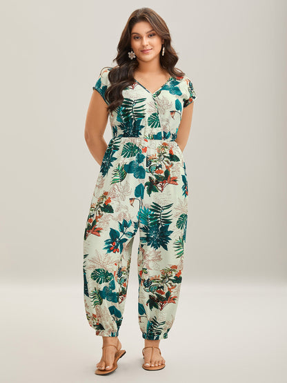 099801eb-7fe6-4870-b29b-a0d19287e682