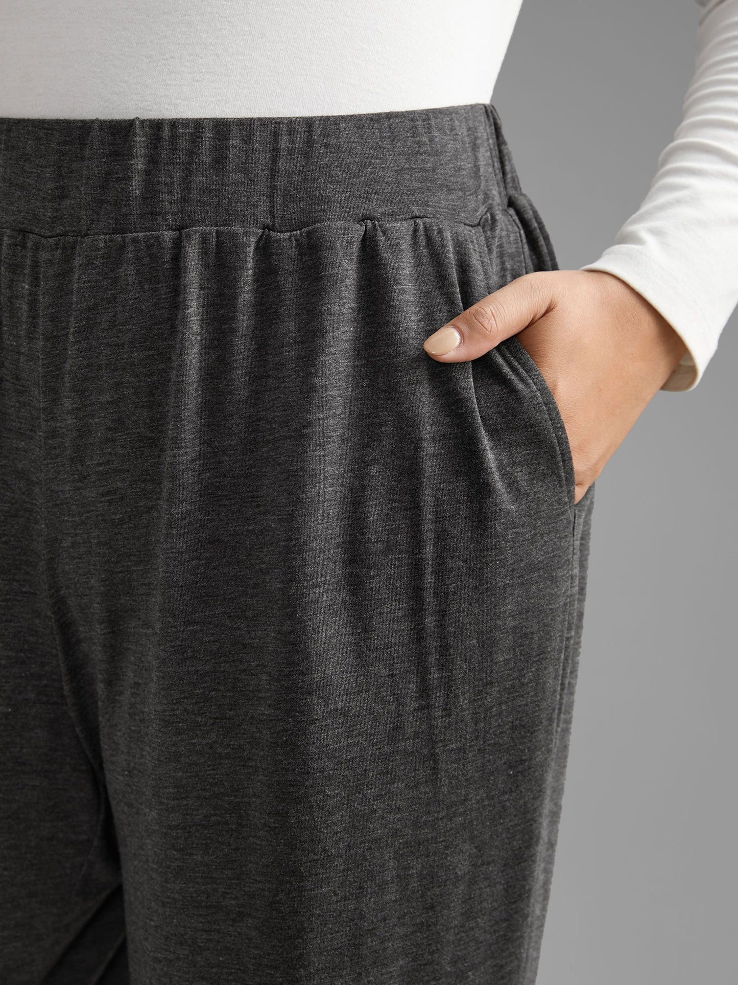 c719a35f-b41f-4177-99ee-9bf5cc58e9f6