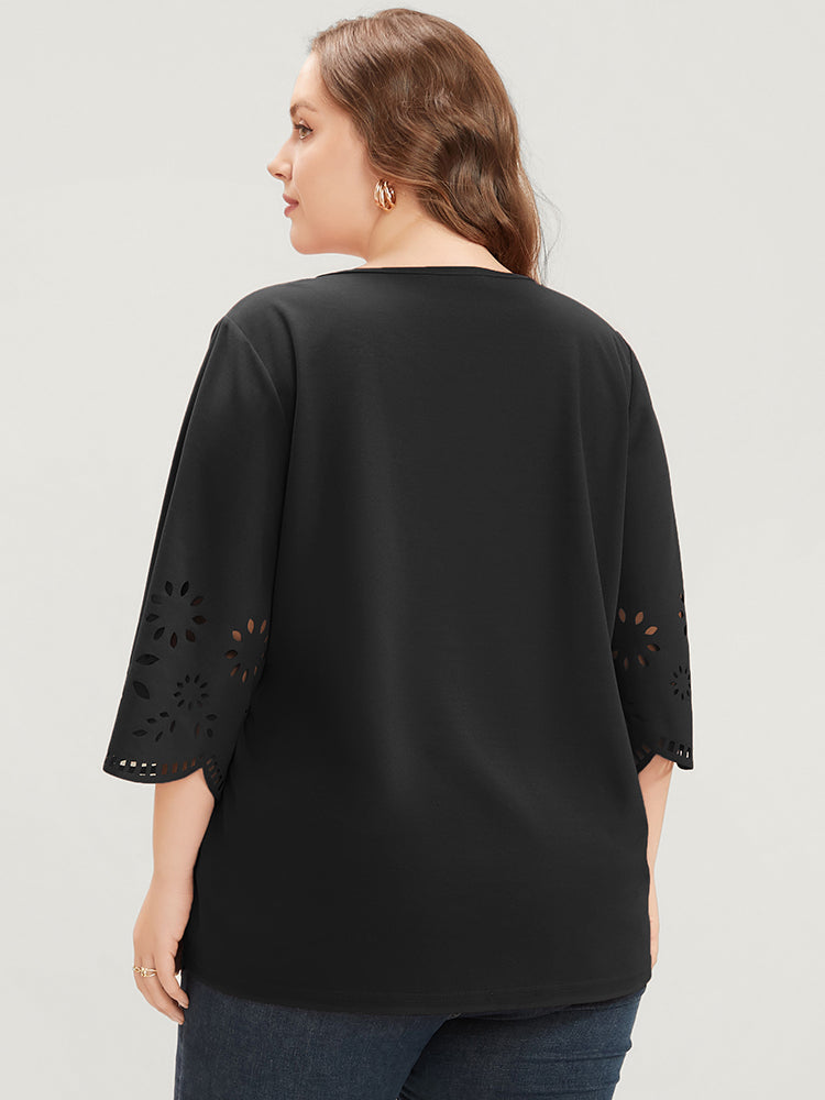 11ef8e2f-b219-47fe-9f74-3873311a07d8