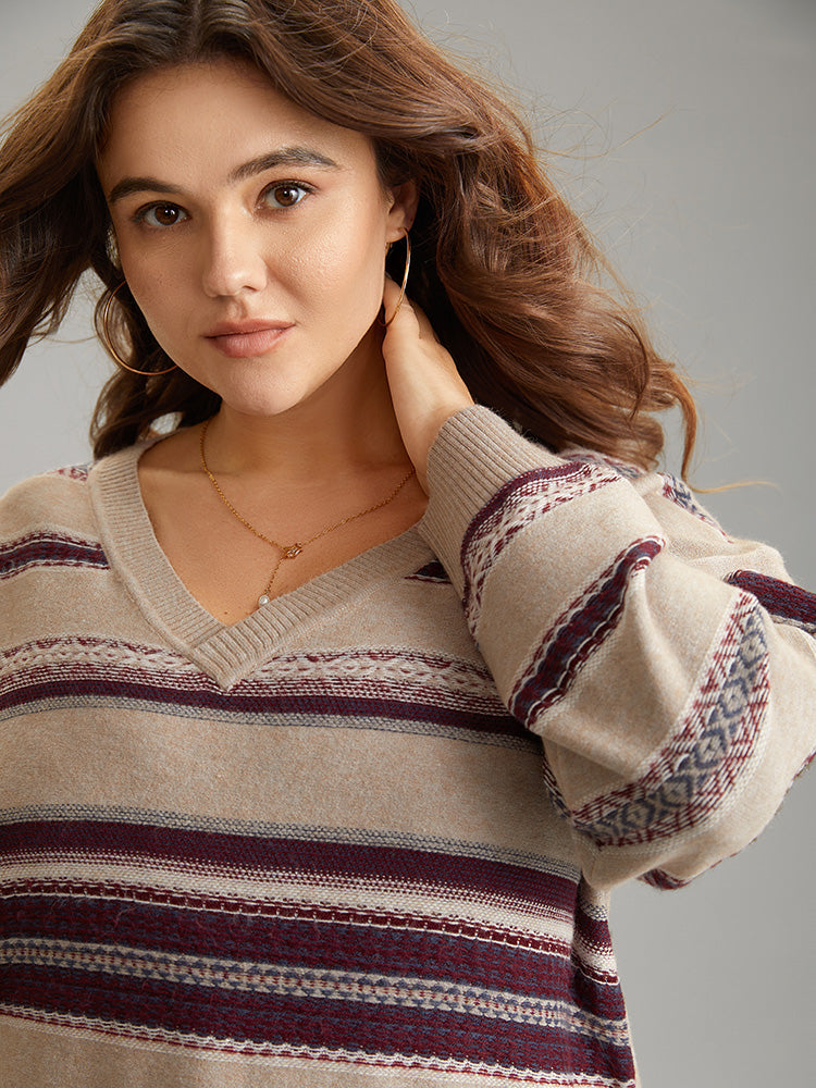 8b247175-7794-4def-90fc-ae5e79f89e56