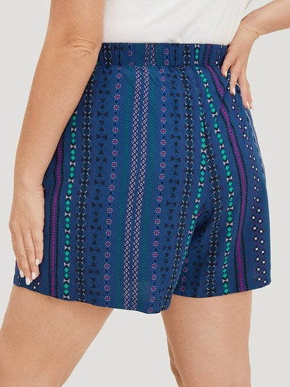 c78a0abf-f49c-40cf-b764-3db5b54c5911