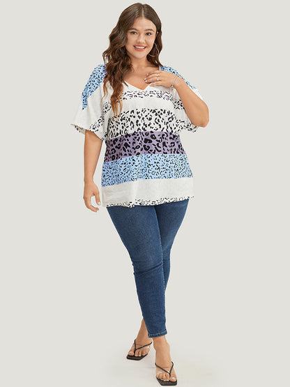 54de423a-fa52-4538-a8f6-d9018e122f0b