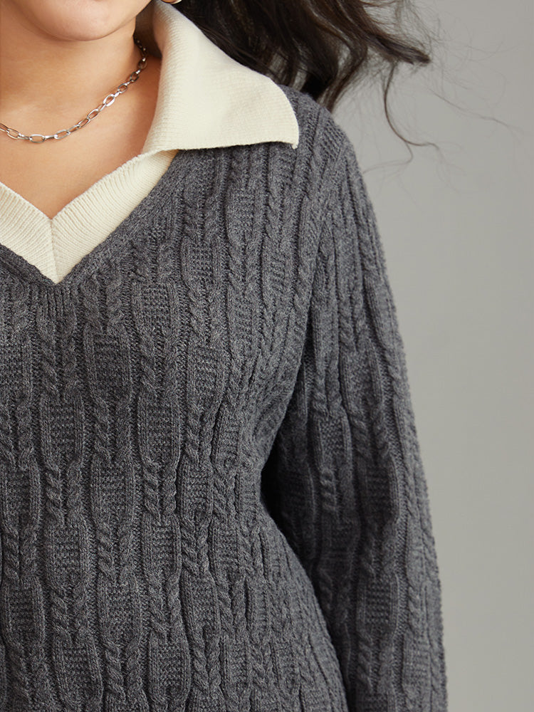 17d226c1-86de-4f8f-8b04-dab1616dc12b