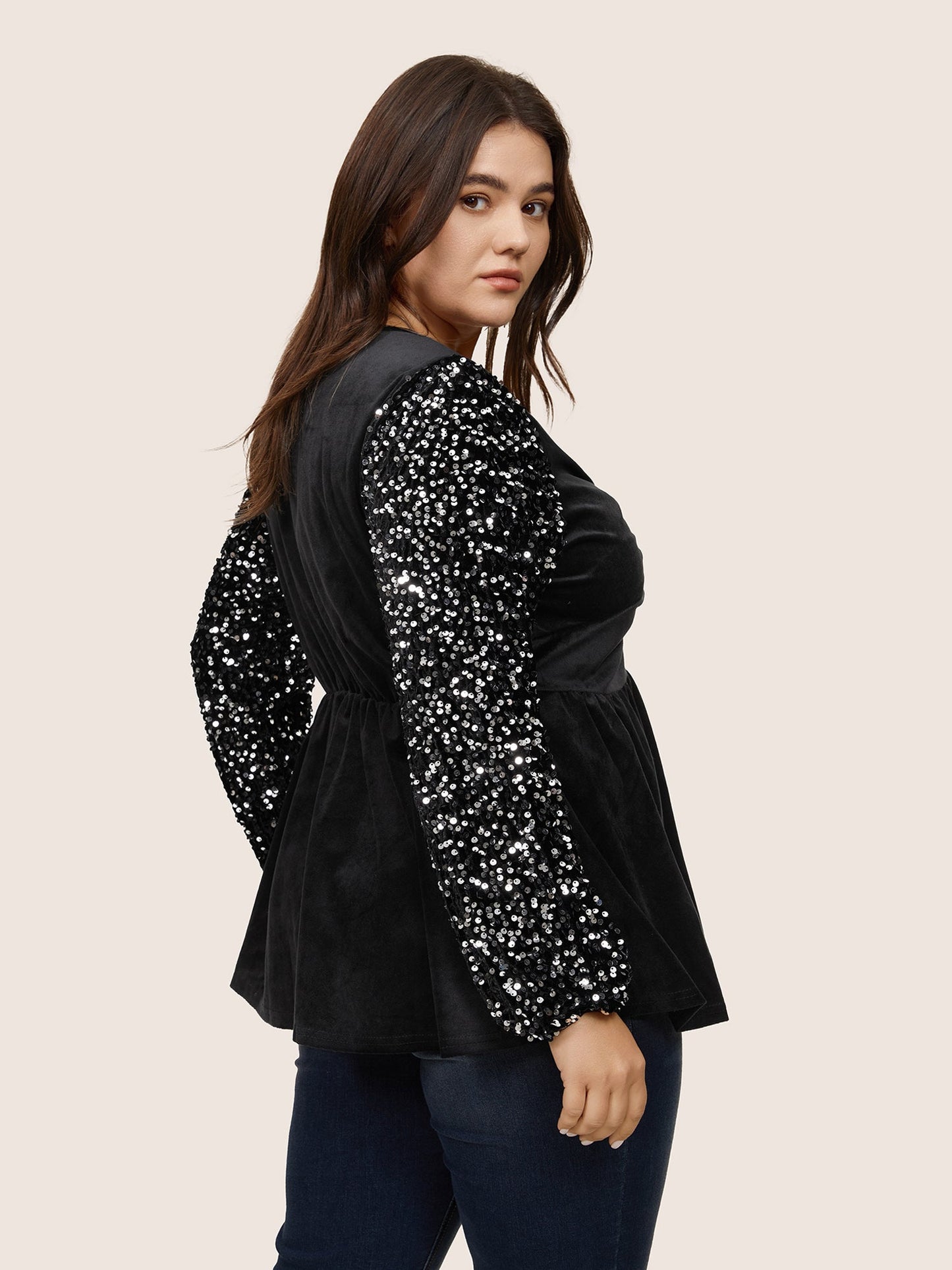 5760caef-2c36-433b-a364-58cccceecdec