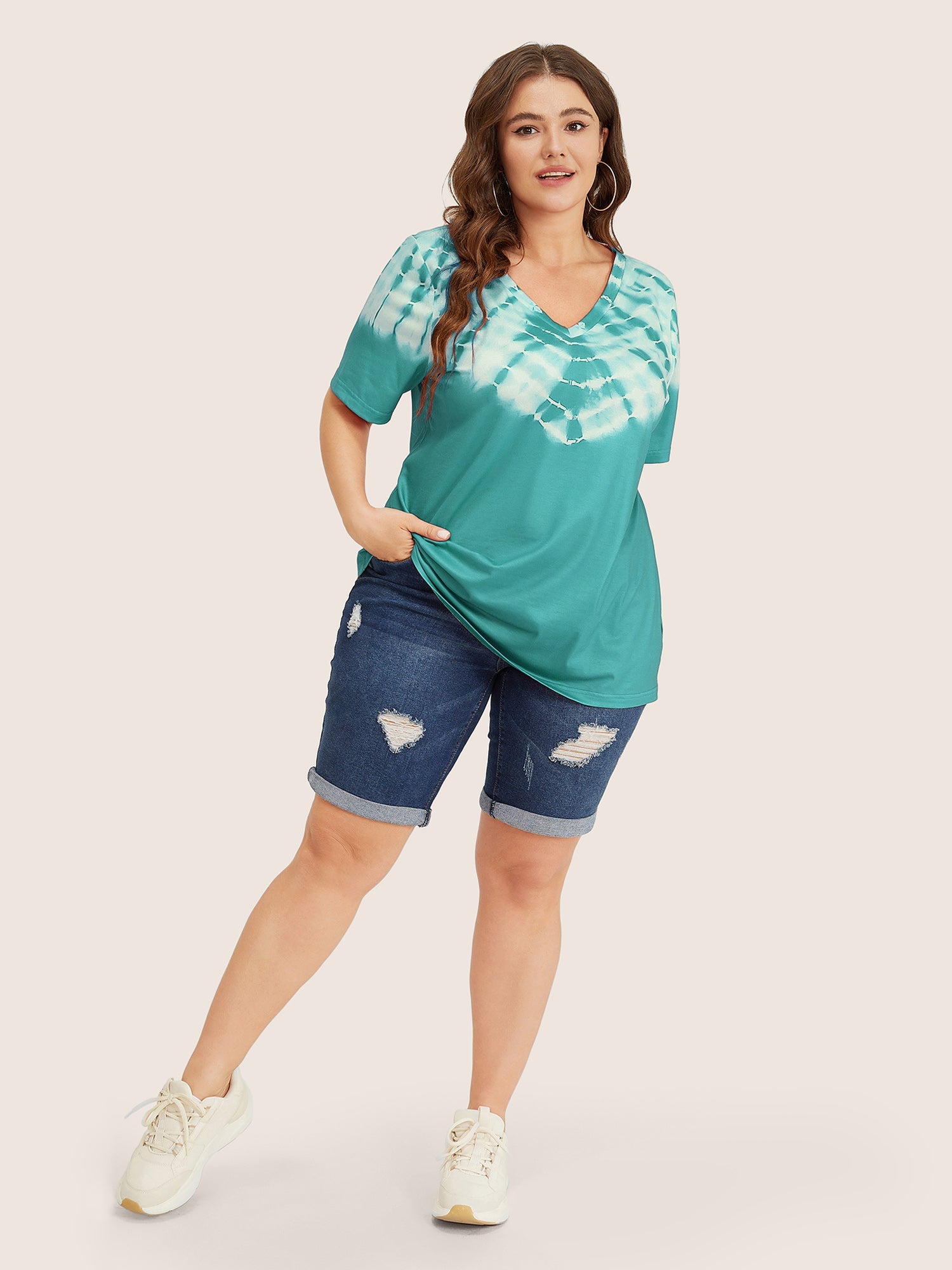 d039c922-2149-4dff-8736-b6a3161b4f6e