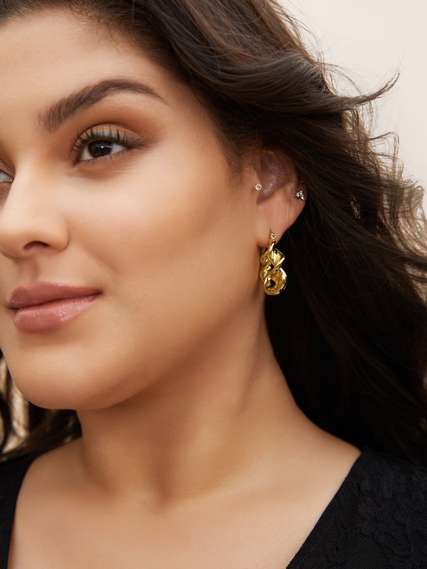 7f14332d-92c6-4265-9b23-37f2b1d5af27