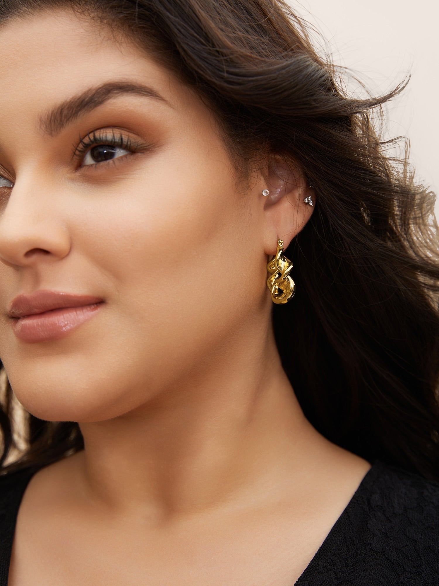 7f14332d-92c6-4265-9b23-37f2b1d5af27