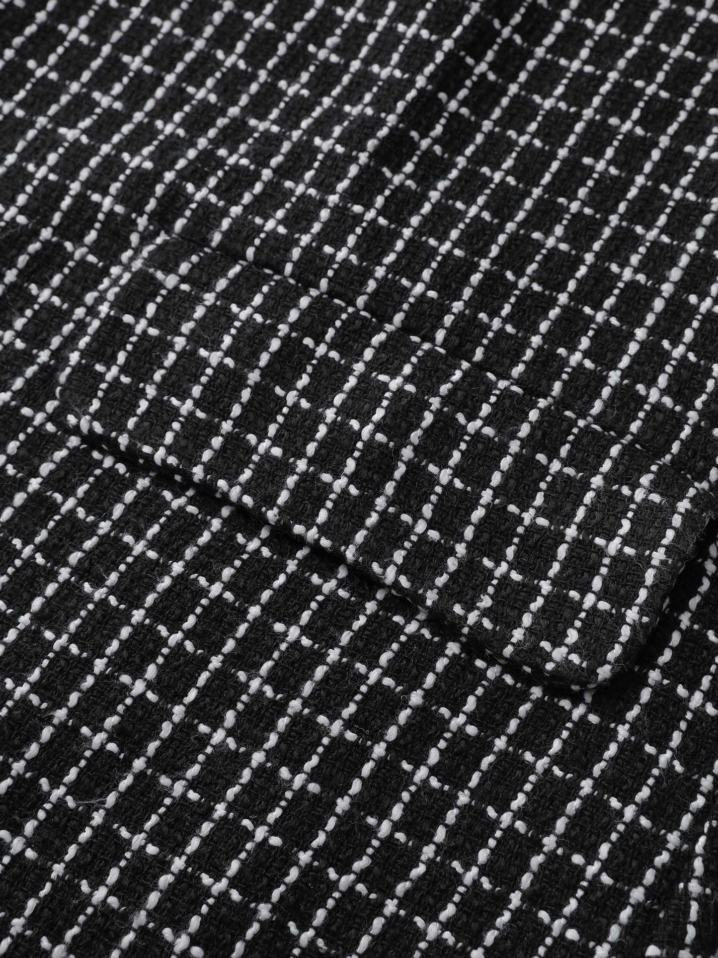 7d1d7760-3742-40bd-9b4f-8346a162d092