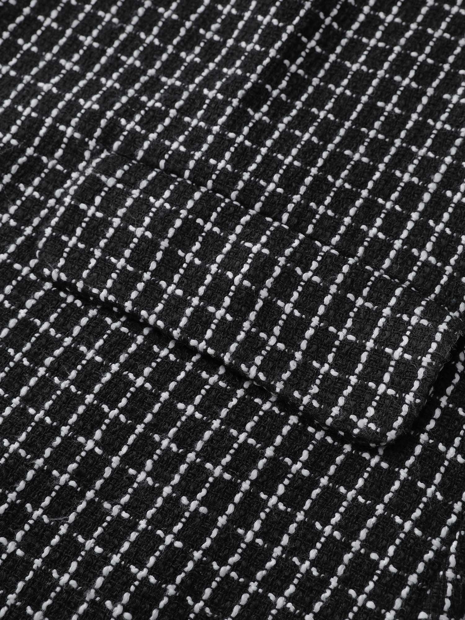 7d1d7760-3742-40bd-9b4f-8346a162d092