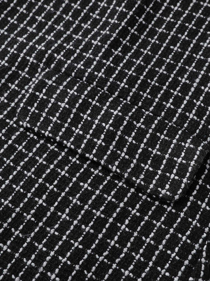 7d1d7760-3742-40bd-9b4f-8346a162d092