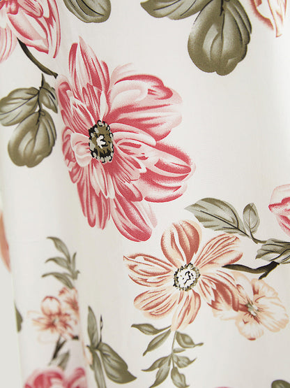 e57e295f-cc84-4c8f-807d-117b461828ed