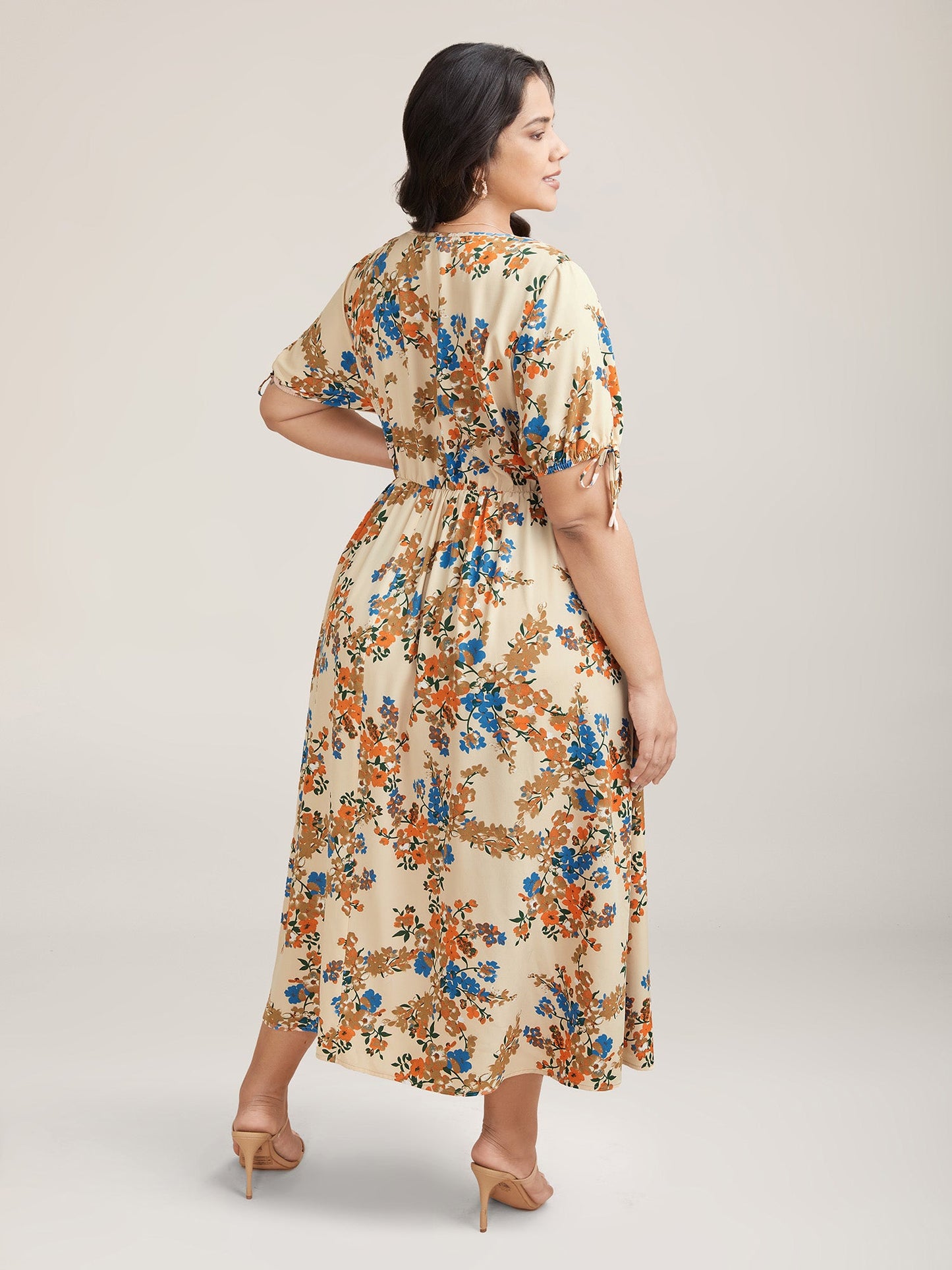 31de2370-9b98-4e0b-9204-5e9cefbd23ae