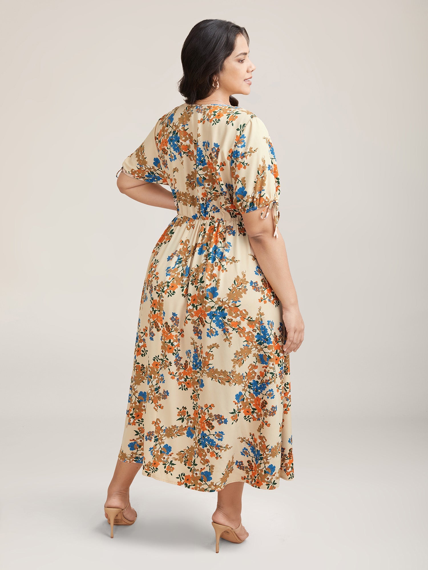 31de2370-9b98-4e0b-9204-5e9cefbd23ae