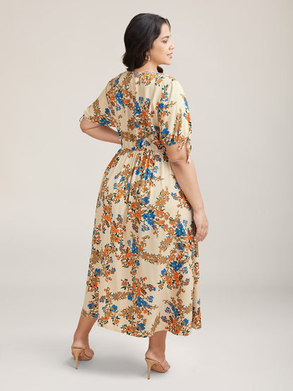 31de2370-9b98-4e0b-9204-5e9cefbd23ae