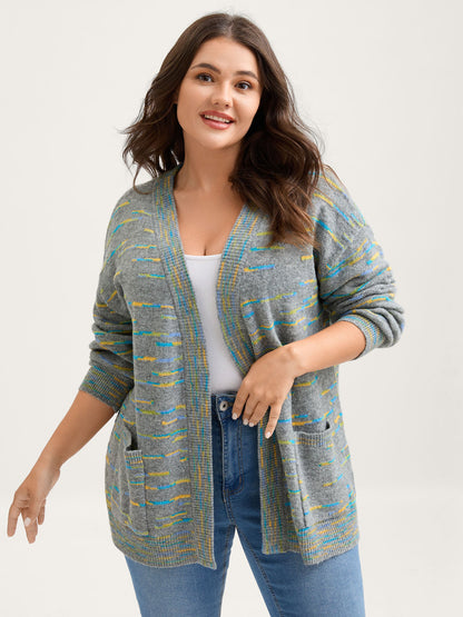 58afacff-ce0a-467d-b031-87016ad22ff1