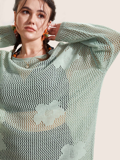 da51483b-735e-462d-938f-7311da94a2f3