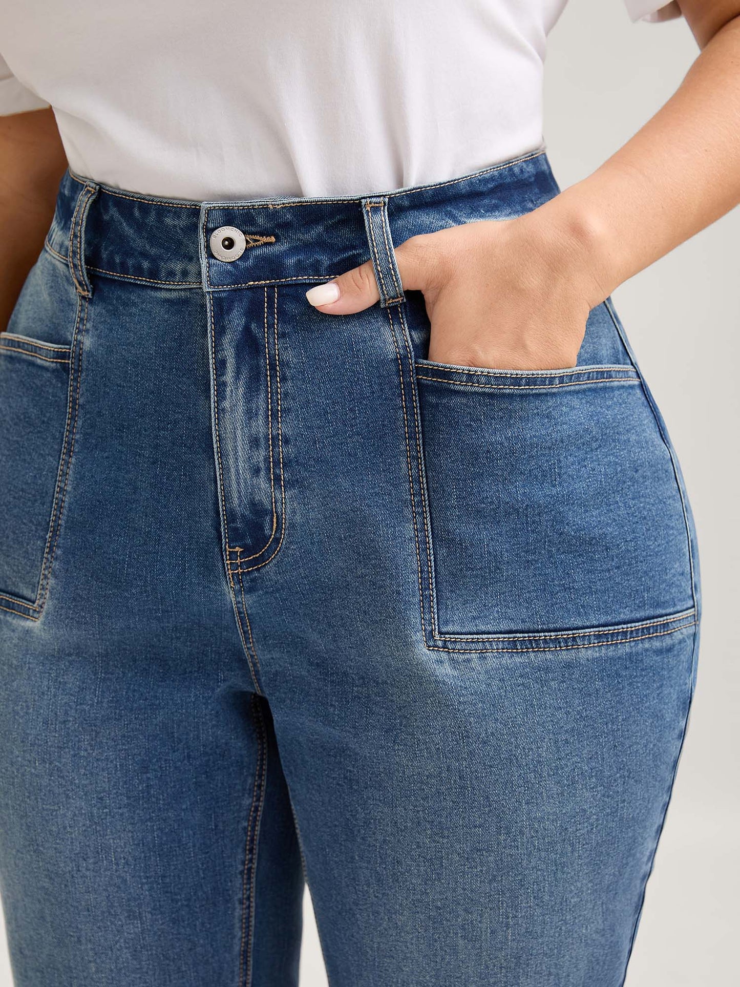 d02f06ea-c2b7-4413-9bbf-e220e83f21cc