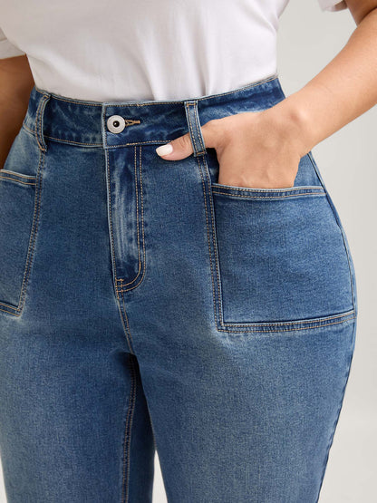 d02f06ea-c2b7-4413-9bbf-e220e83f21cc