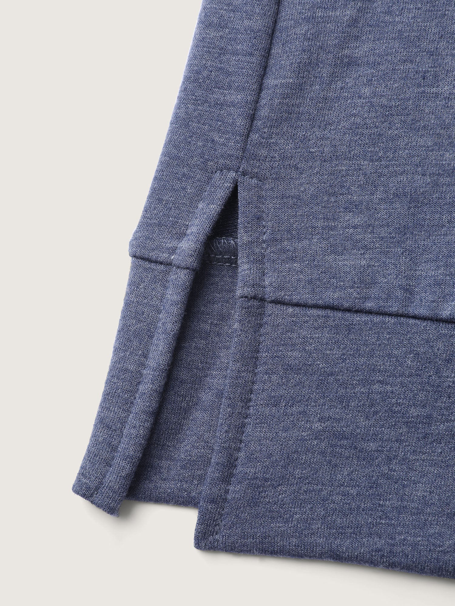 90af217d-a155-4ed6-a7eb-afc623baad43