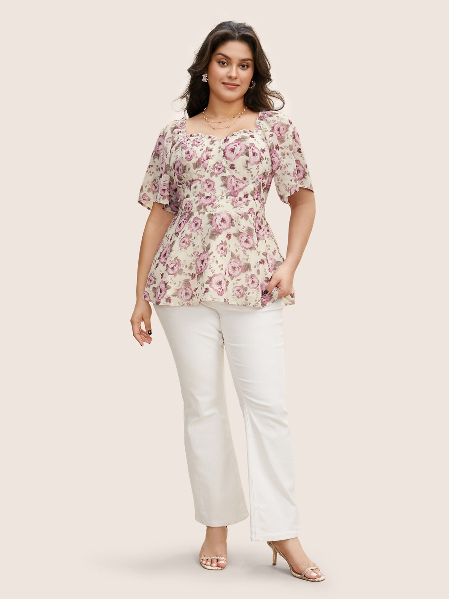 b0454781-8eb8-4dcf-8ce8-17d4e77d7613