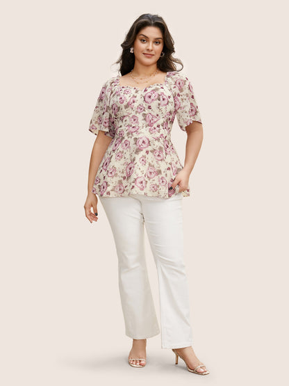 b0454781-8eb8-4dcf-8ce8-17d4e77d7613