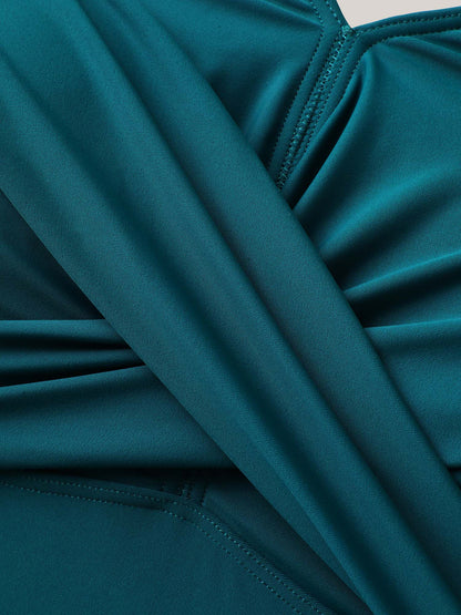 628be1b5-83f3-4773-bbe7-cf0c1e0a4750