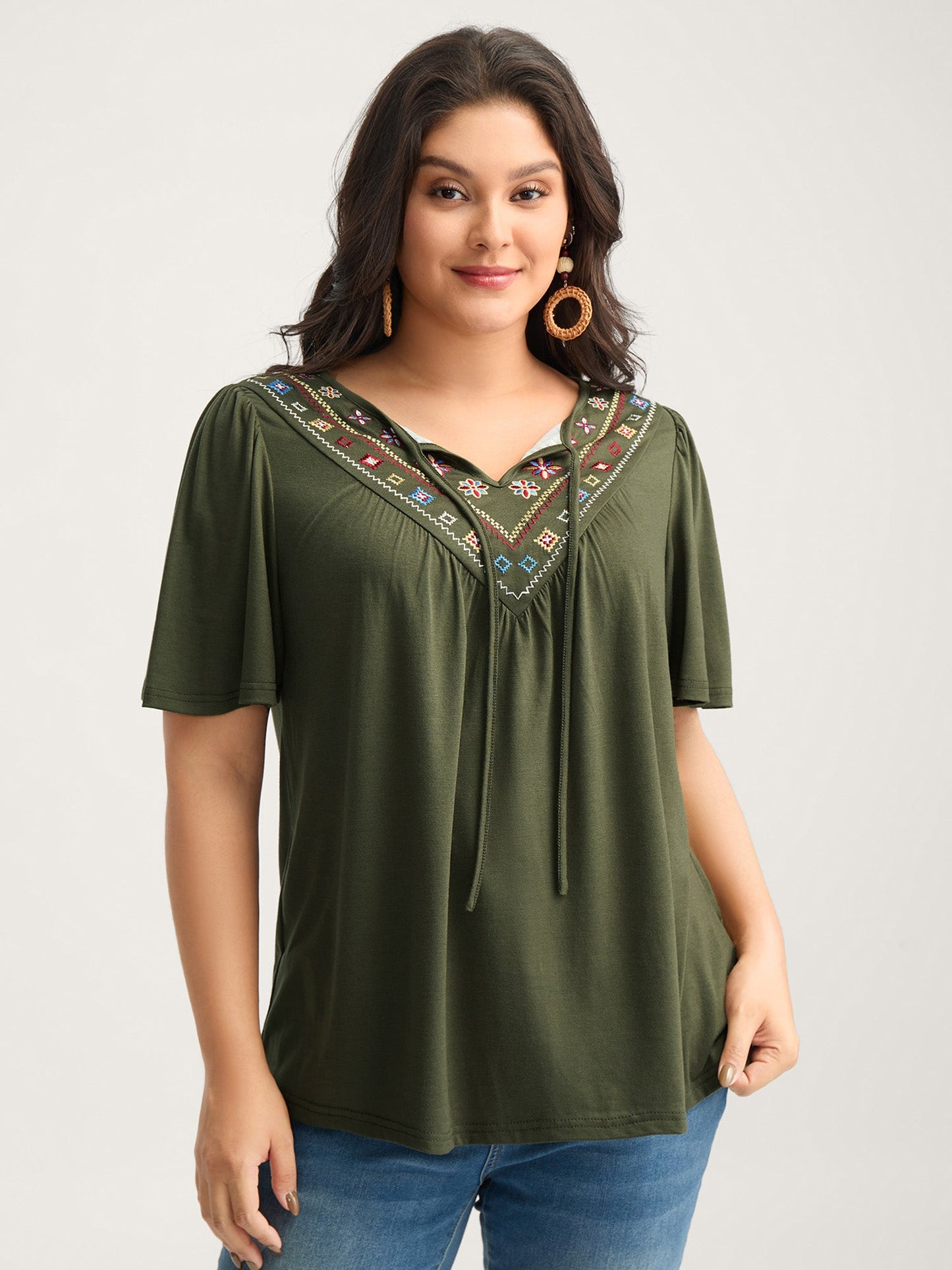 55491440-a0fc-4b71-afb7-b4a1debdc72a