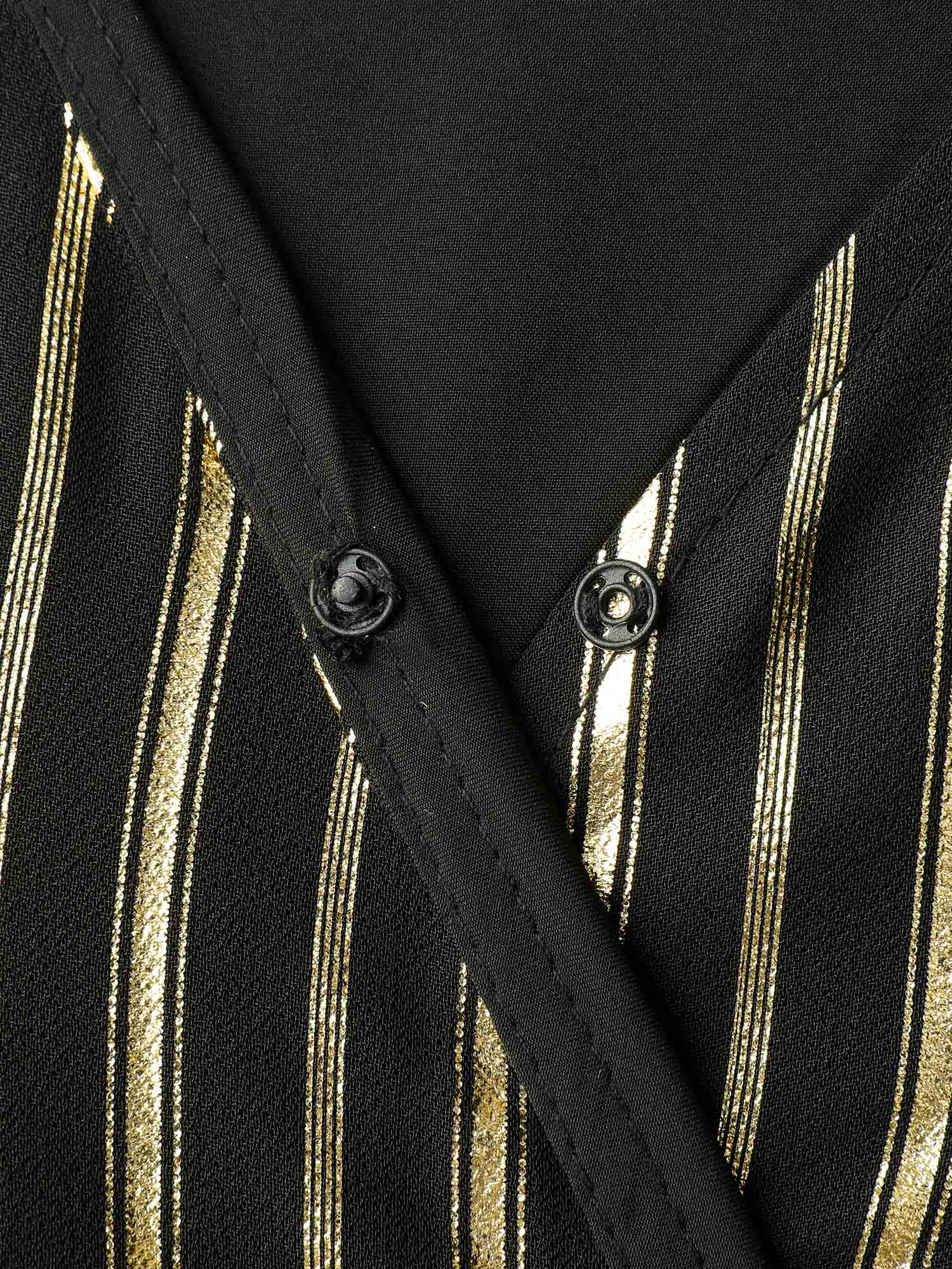 5c6bdf85-8cde-401d-95db-5af5974a3ddb