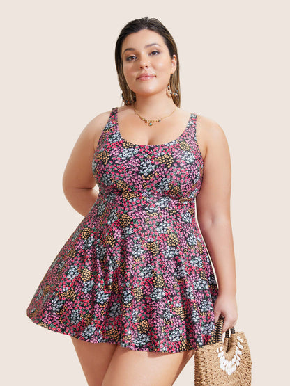 f311311b-fd11-4b47-b901-aba90a68446f