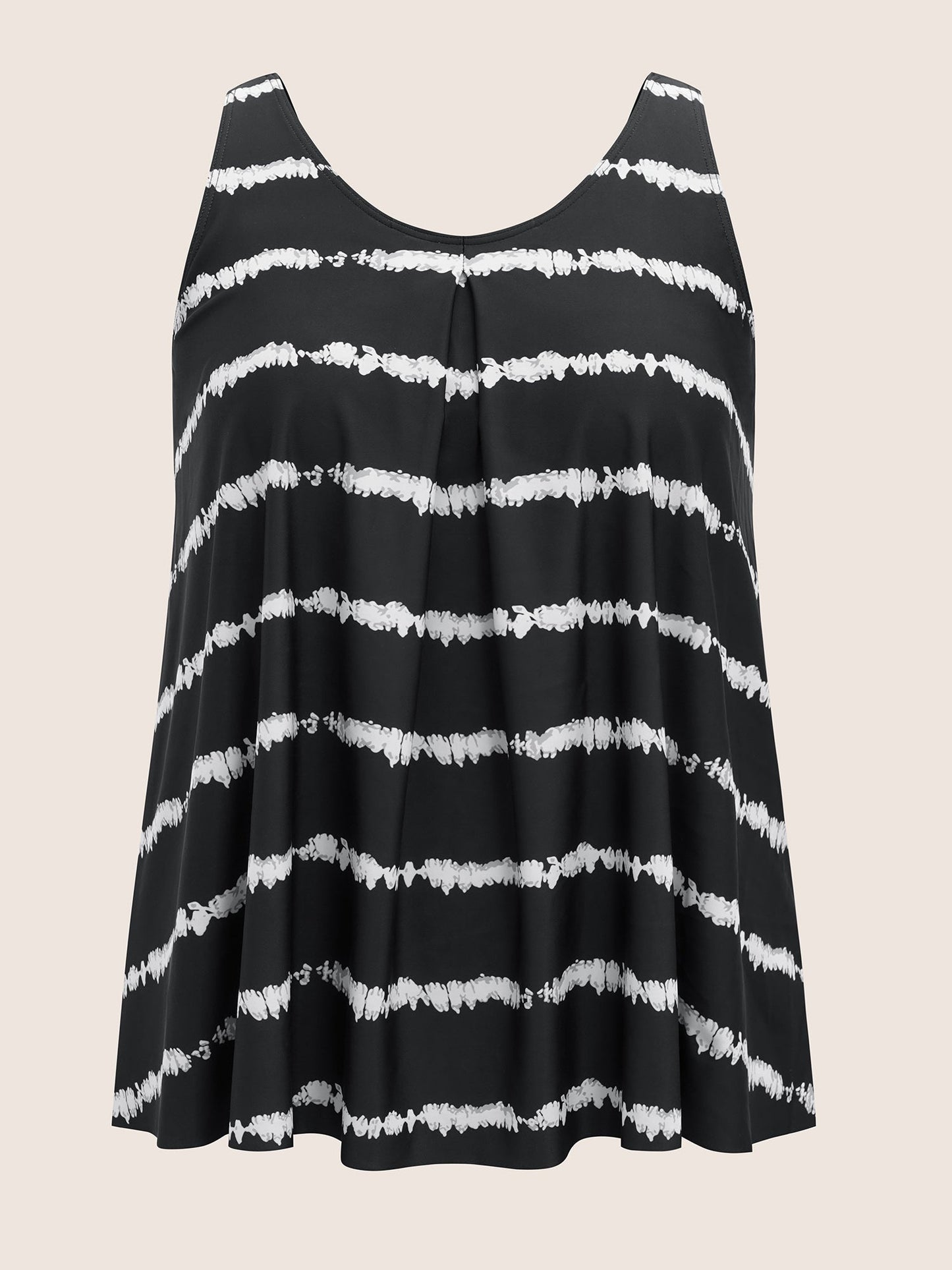 c8435b30-c211-42e9-9005-6e15663cc10a