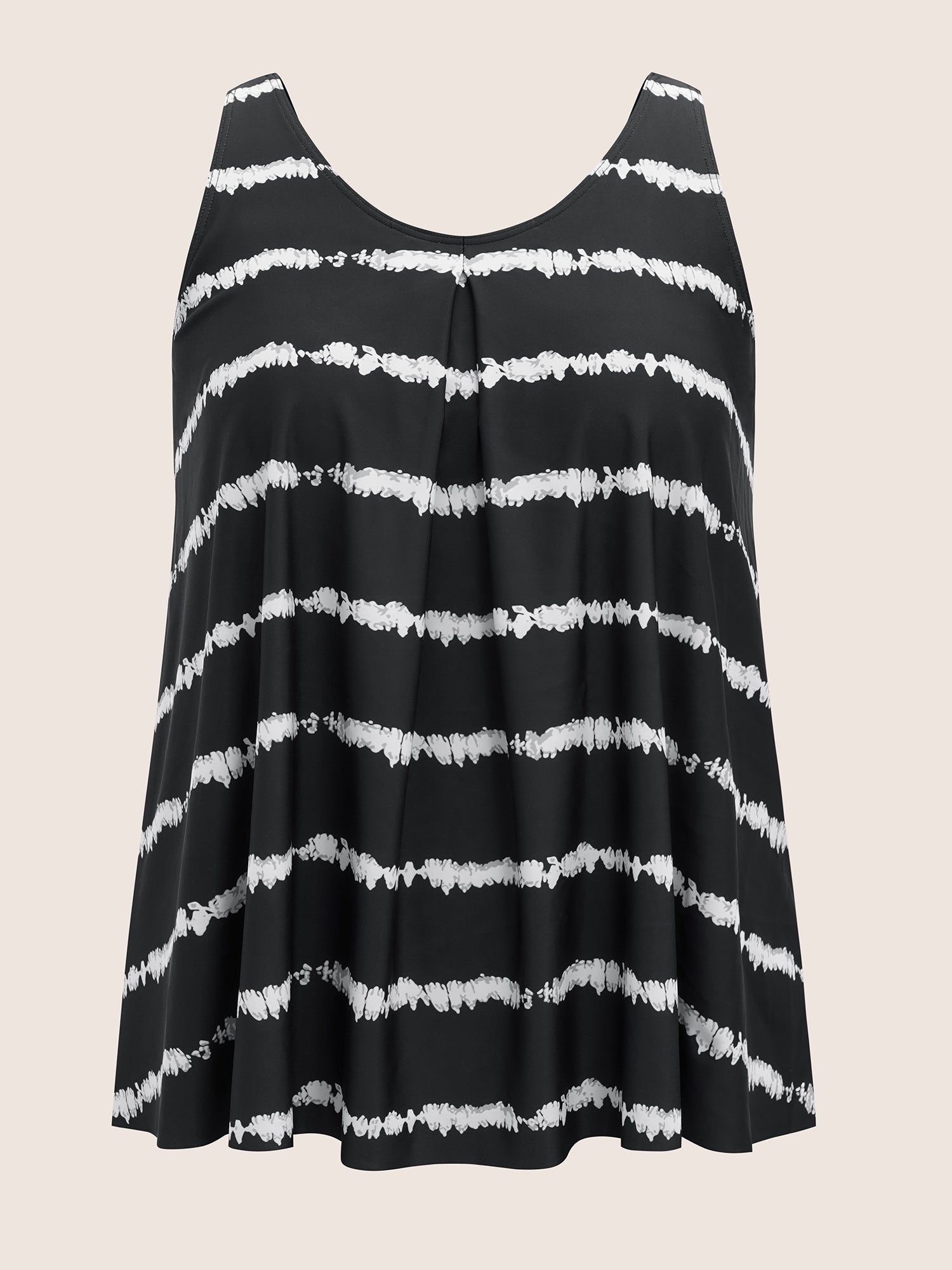 c8435b30-c211-42e9-9005-6e15663cc10a