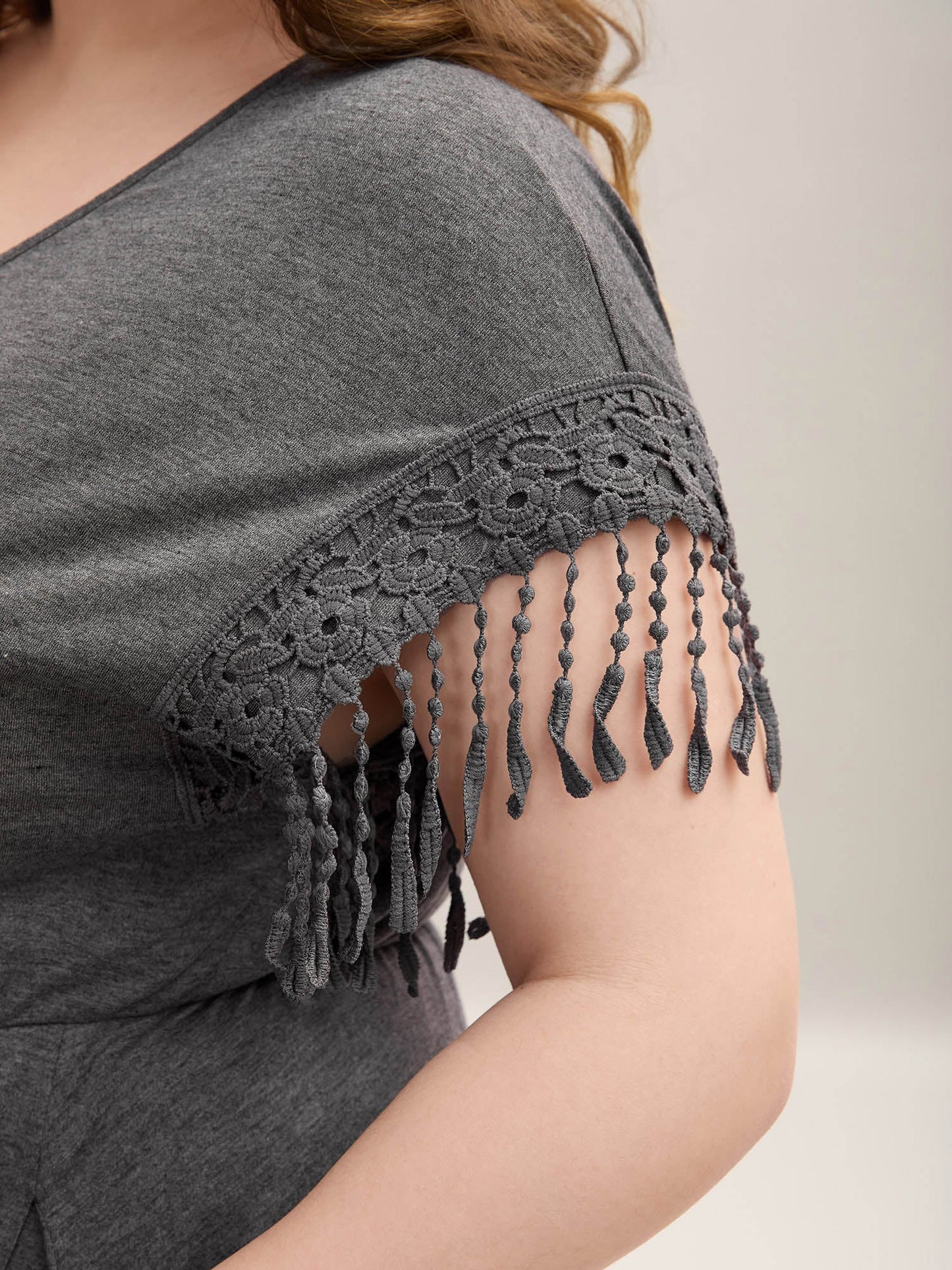 1c2114ba-e698-4938-96d6-a0a8aee645f1