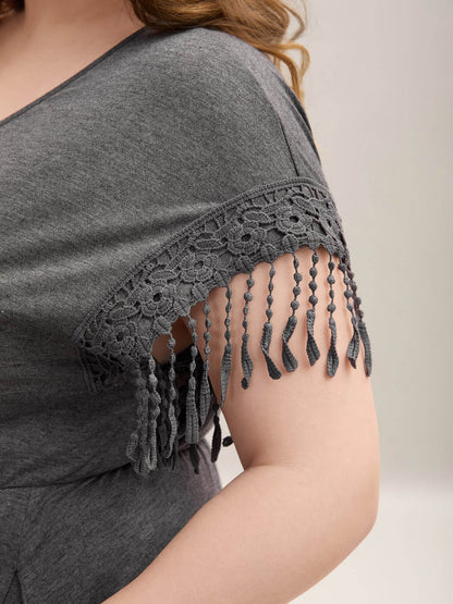 1c2114ba-e698-4938-96d6-a0a8aee645f1