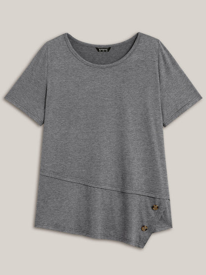 cc7e1d22-05b3-43eb-9b79-e86baf1cf18c