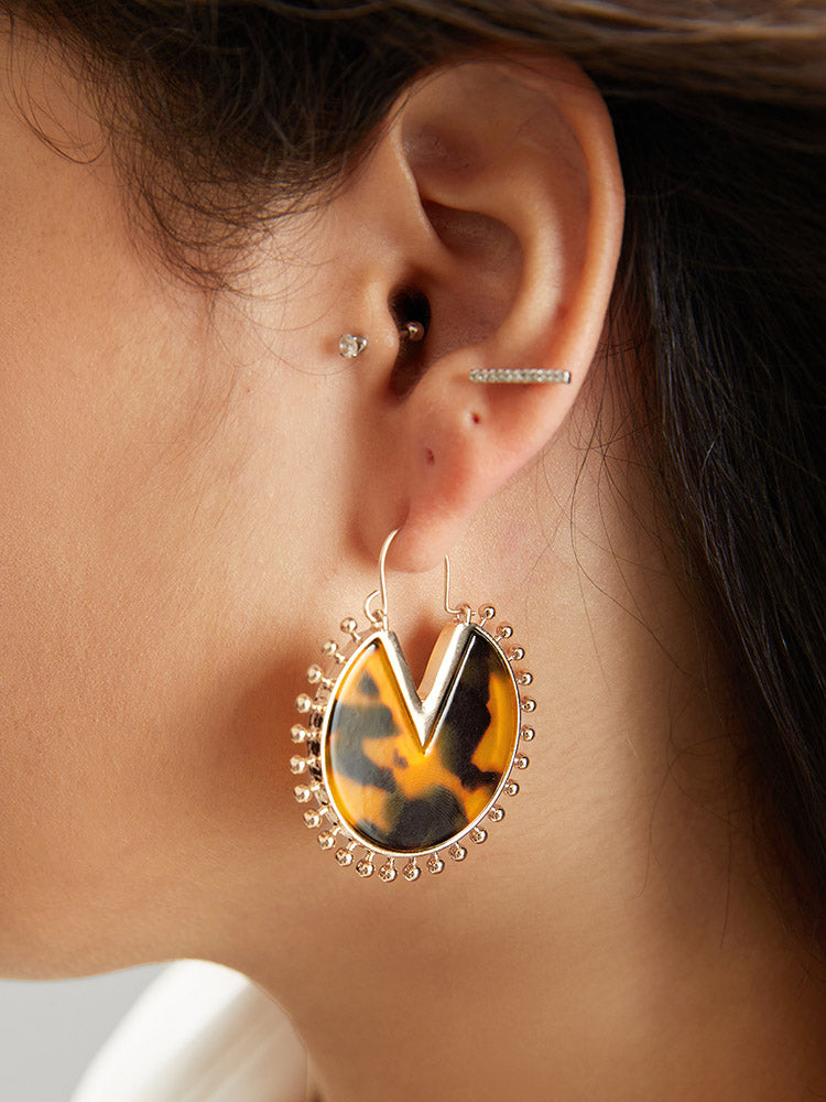 64dd9b8d-32a2-4d2b-b261-0810df8c88d1