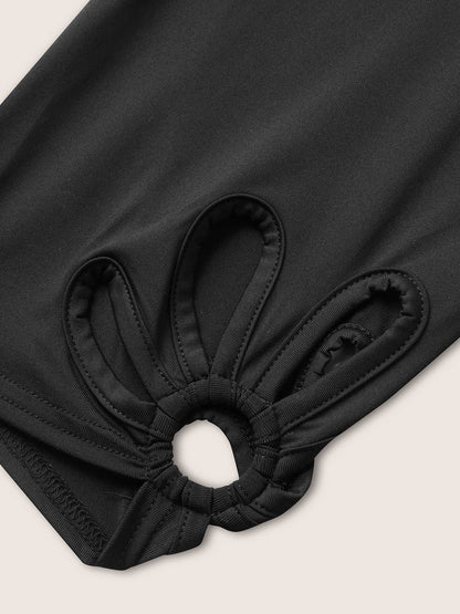 5e14a954-df37-43fc-bdea-f8f11b7ae409